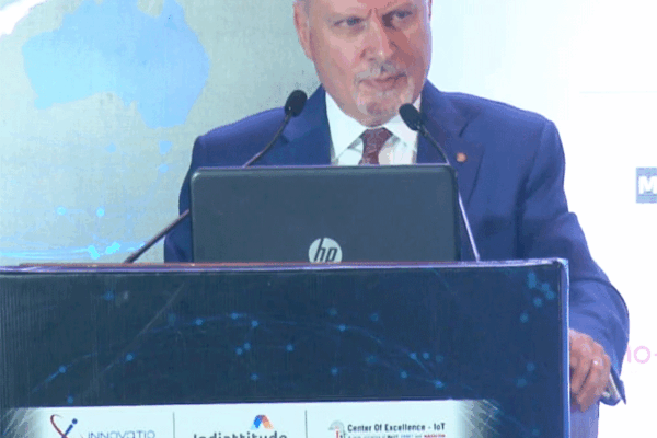 Dr-James-P-Kingsland2_0004