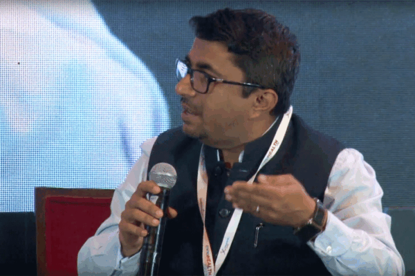 Dr-Sanjay-Sharma1_0000