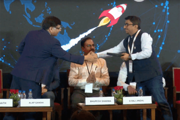 Dr-Sanjay-Sharma1_0001