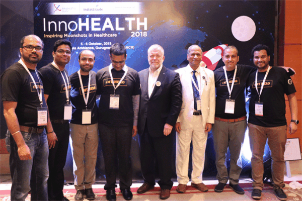 Dr-Satish-Kr-Gupta_0000