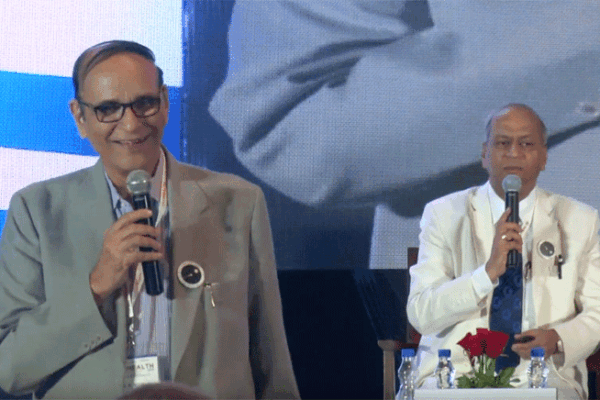 Dr-Satish-Kr-Gupta_0001