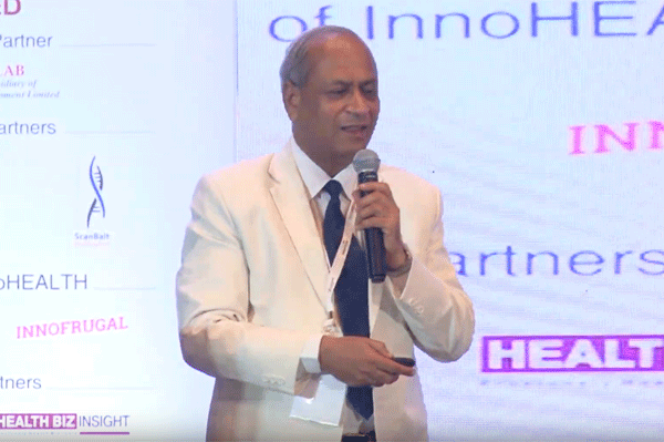 Dr-Satish-Kr-Gupta_0002