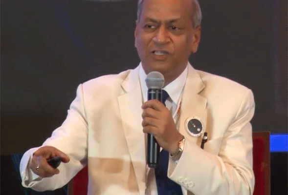 Dr-Satish-Kr-Gupta_0003