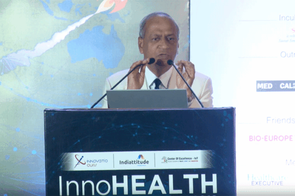 Dr-Satish-Kr-Gupta_0004