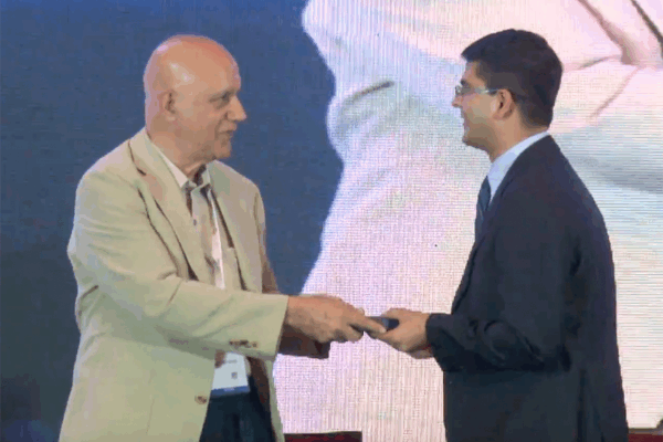 Dr-Shiban-Ganju1_0000