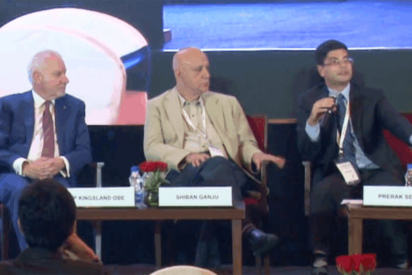 Dr-Shiban-Ganju1_0002