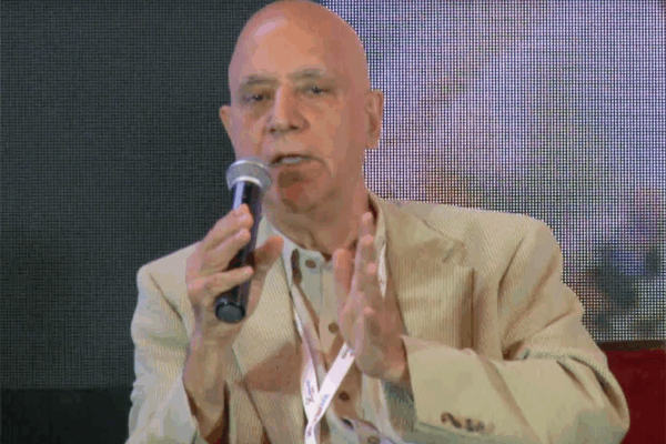 Dr-Shiban-Ganju1_0003