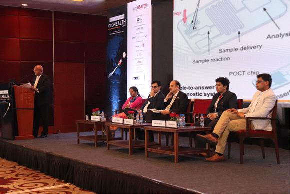 (Hony)-Brig-Dr-Arvind-Lal_0000