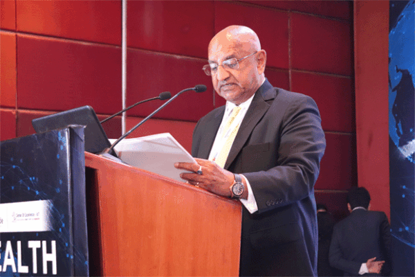 (Hony)-Brig-Dr-Arvind-Lal_0001