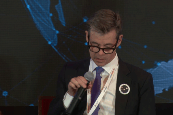 Jesper-Vibe-hansen_0000