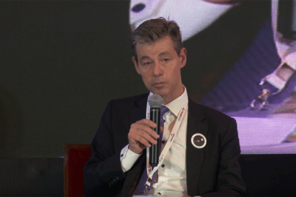 Jesper-Vibe-hansen_0001