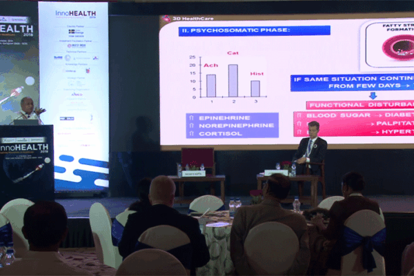 Jesper-Vibe-hansen_0002