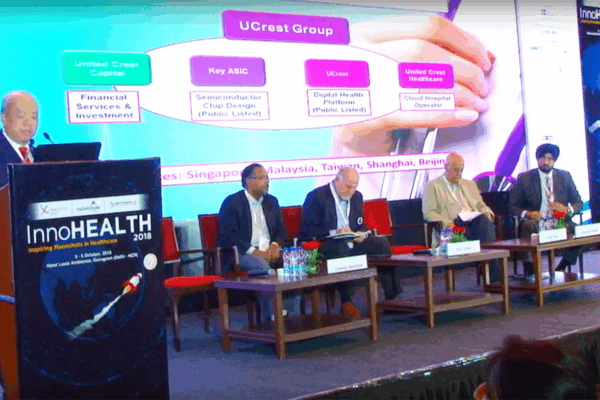 Kah-Yee3_0002_Layer-0