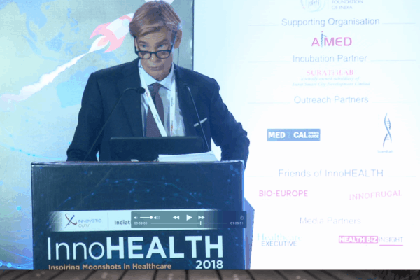 Klas Molin Speaker_3