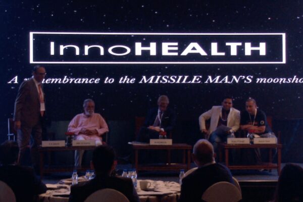 Klas Molin Speaker_4