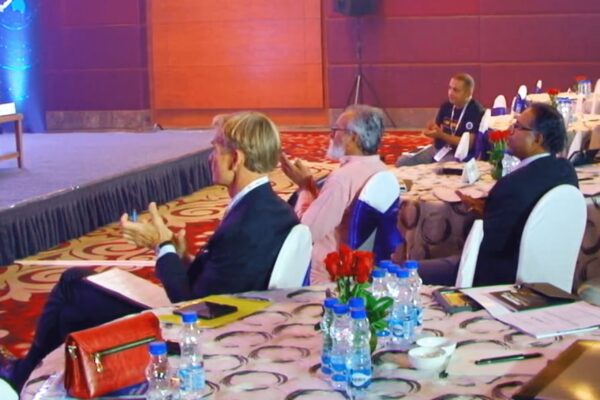 Klas Molin Speaker_5