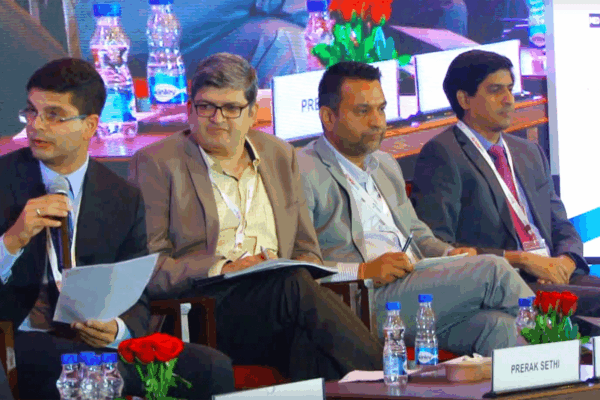 Prerak-Sethi1_0000