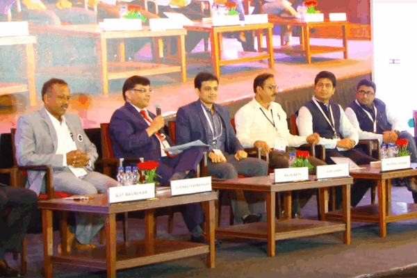 Prof-S-Venkataramanaiah1_0003