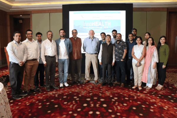 Prof-S-Venkataramanaiah1_0004