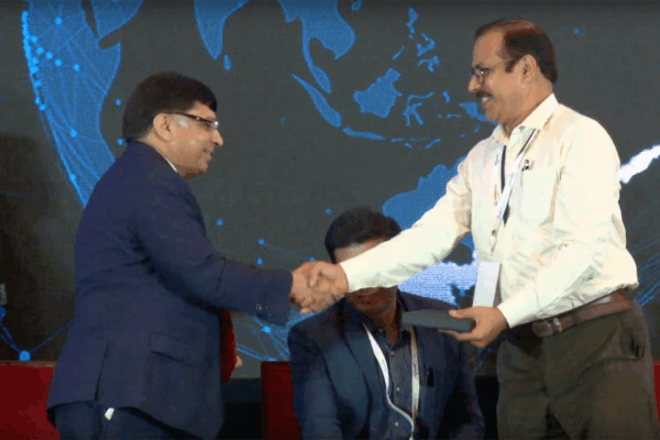 Rajiv-Nath1_0001 - Speaker at Innohealth 2018