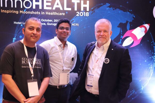 Sachin Gaur Speaker_2