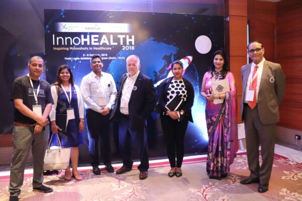 Sachin Gaur Speaker_3