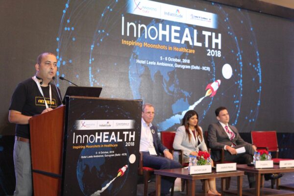 Sachin Gaur Speaker_4