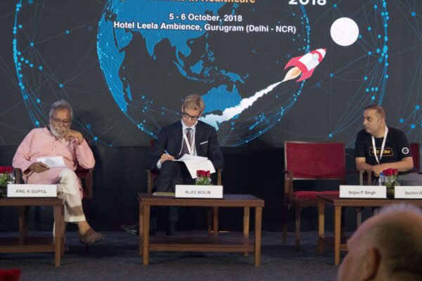 Sachin Gaur Speaker_5