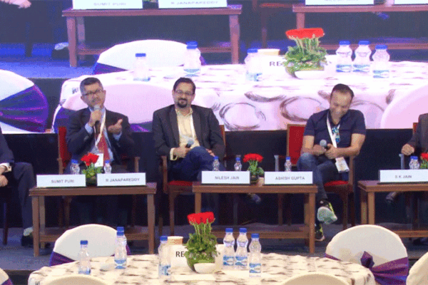 Session all speakers1