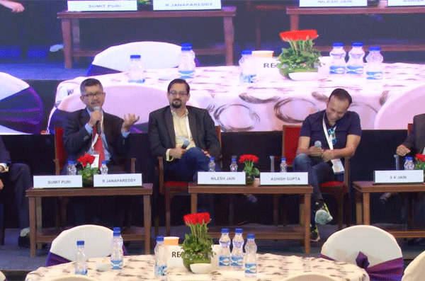 Session all speakers2