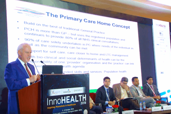 Vaidyanathan-Ramani2_0000