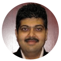 Biten-Kathrani testimonial