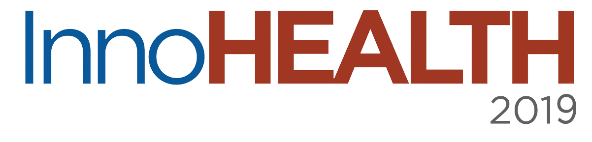 InnoHEALTH 2019