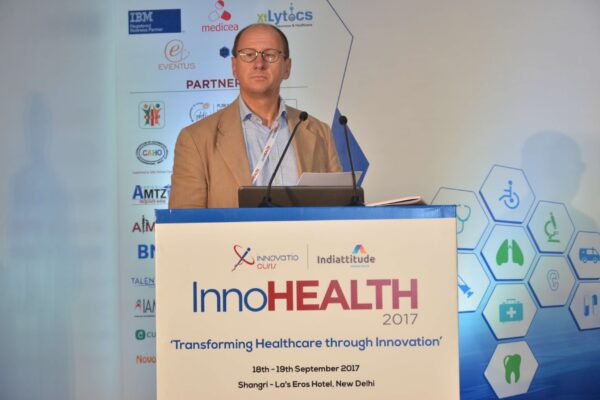 11.-Jan-Erik-Hedborg-pitching-ApiRays-at-InnoHEALTH-2017