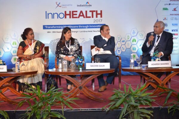 12.1-Session-9-in-progress-at-InnoHEALTH-2017