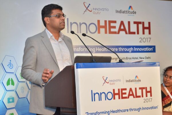 9.-Pavan-Asalapuram-pitching-EMPE-Diagnostics-at-InnoHEALTH-2017