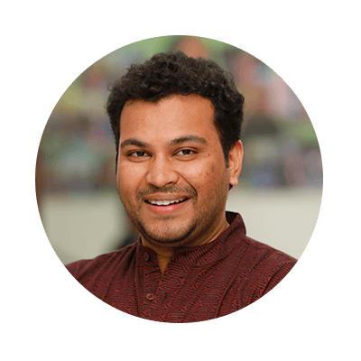 Clarion-Smith,-Organizing-Committee-at-InnoHEALTH-Conference-2019