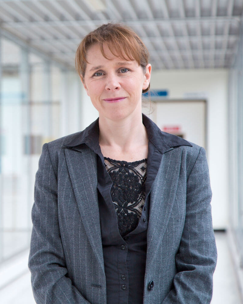 Debbie-Wake,-speakar-at-InnoHEALTH-Conference-2019_