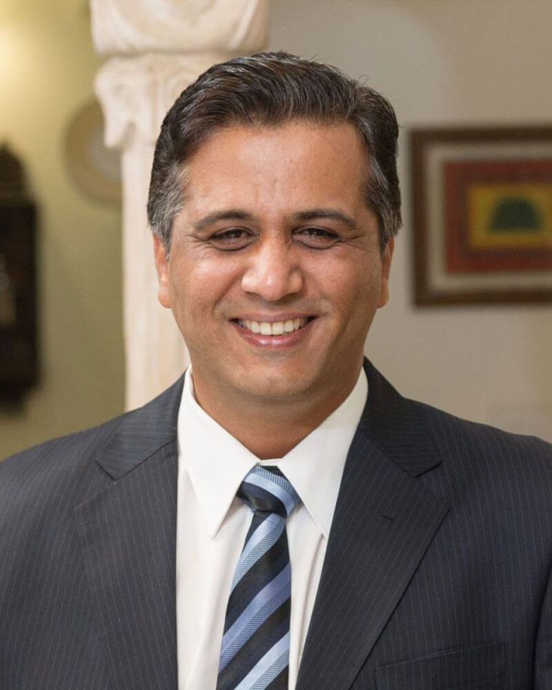 Dr-Ashwin-Naik,-speakar-at-InnoHEALTH-Conference-2019_