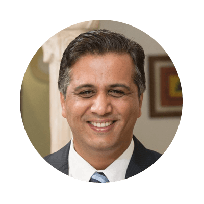 Dr-Ashwin-Naik,-speakar-at-InnoHEALTH-Conference-2019_