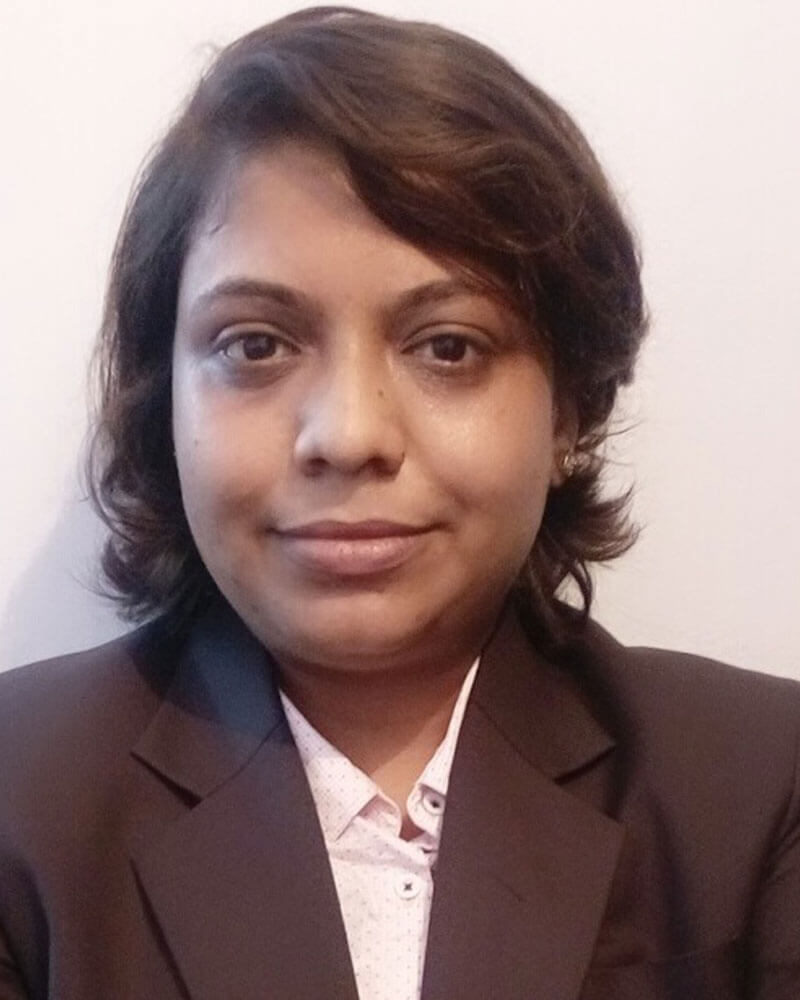 Dr-Debleena-Bhattacharya,-speakar-at-InnoHEALTH-Conference-2019