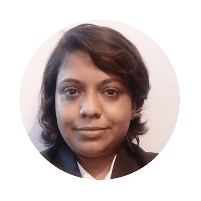 Dr-Debleena-Bhattacharya,-speakar-at-InnoHEALTH-Conference-2019_