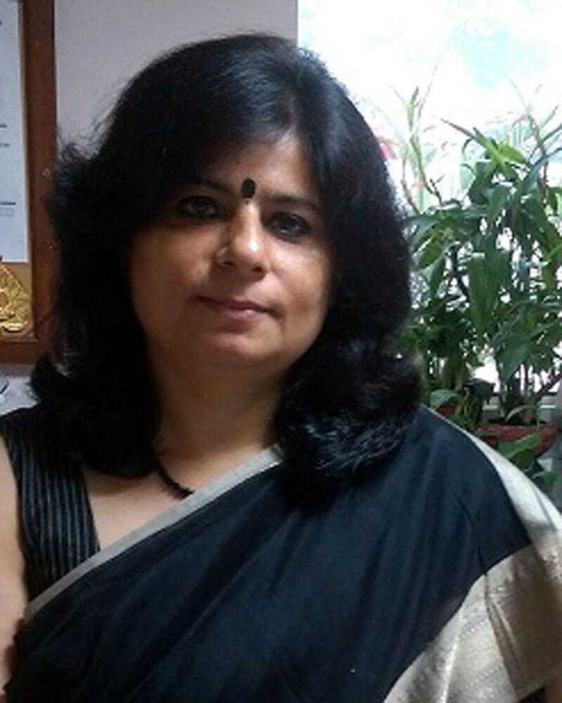 Dr-Kamini-Khillan,-speakar-at-InnoHEALTH-Conference-2019