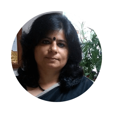 Dr-Kamini-Khillan,-speakar-at-InnoHEALTH-Conference-2019_