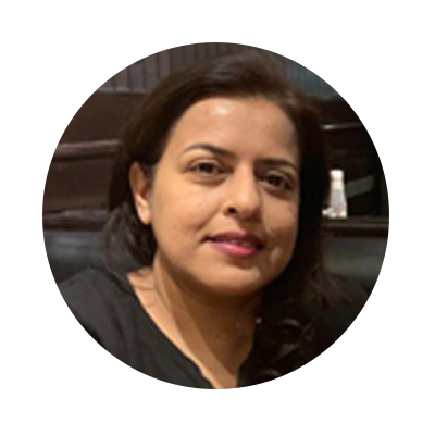 Dr-Rajni-Wadhwa,-speakar-at-InnoHEALTH-Conference-2019_