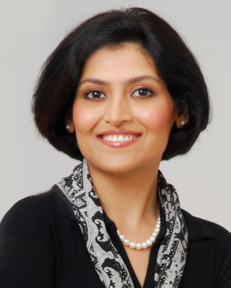 Dr-Shikha-Sharma,-speakar-at-InnoHEALTH-Conference-2019_