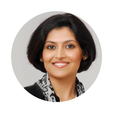 Dr-Shikha-Sharma,-speakar-at-InnoHEALTH-Conference-2019_