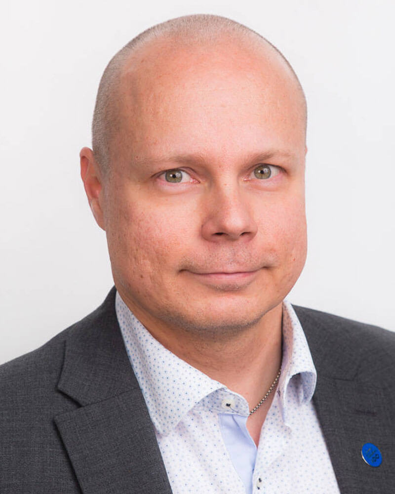 Dr.-Jukka-Holappa,-speakar-at-InnoHEALTH-Conference-2019_