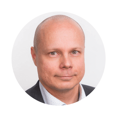 Dr.-Jukka-Holappa,-speakar-at-InnoHEALTH-Conference-2019_