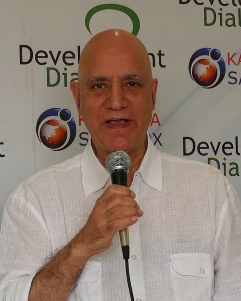 Dr.-Shiban-Ganju,-speakar-at-InnoHEALTH-Conference-2019!